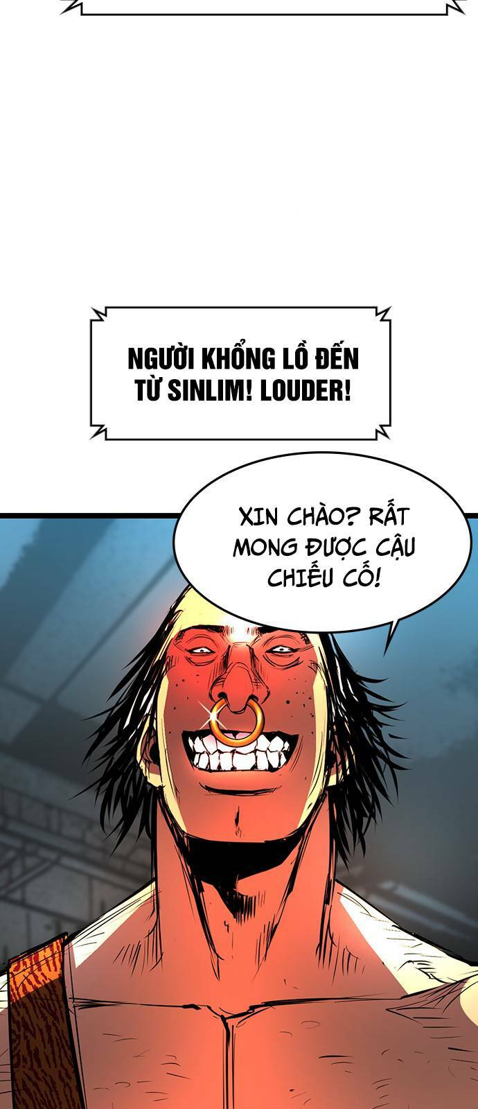 Chương 82 - Trang 73