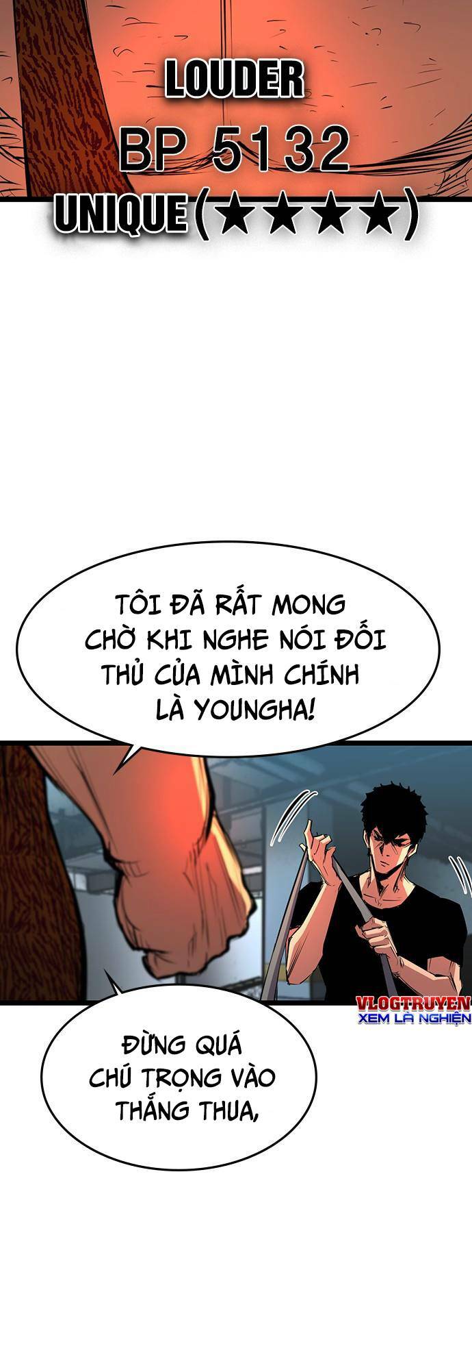 Chương 82 - Trang 74