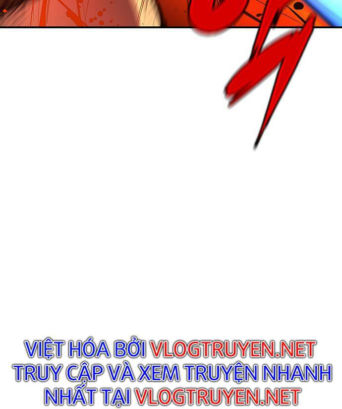 Chương 82 - Trang 79