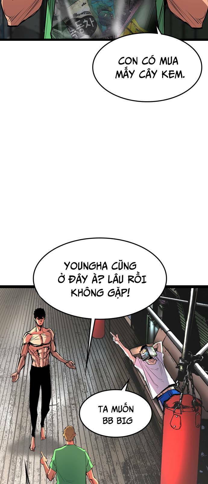 Chương 82 - Trang 9