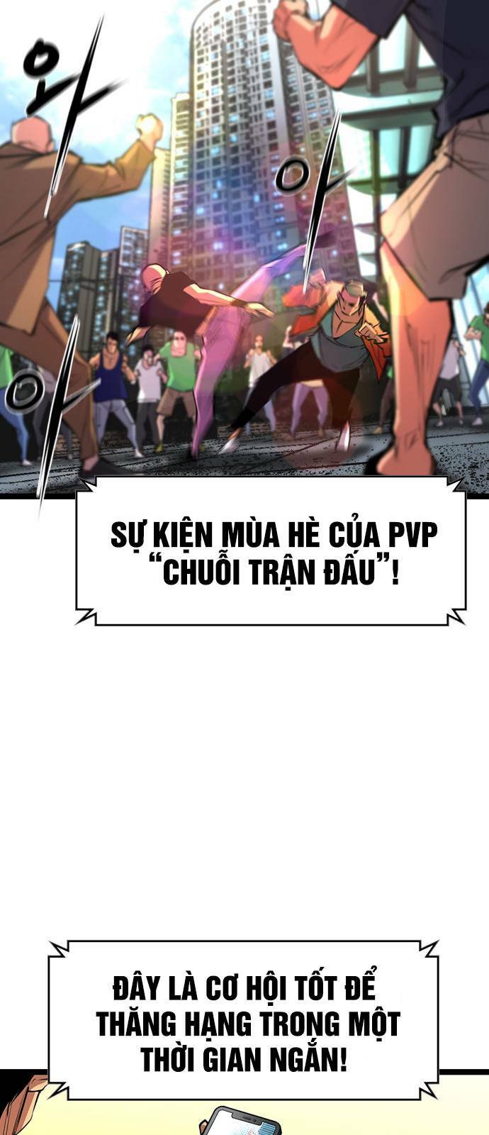 Chương 83 - Trang 2