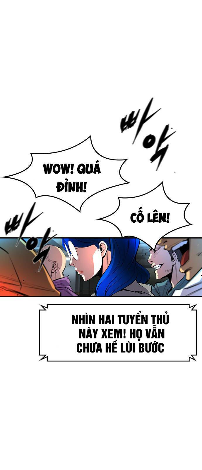 Chương 83 - Trang 14