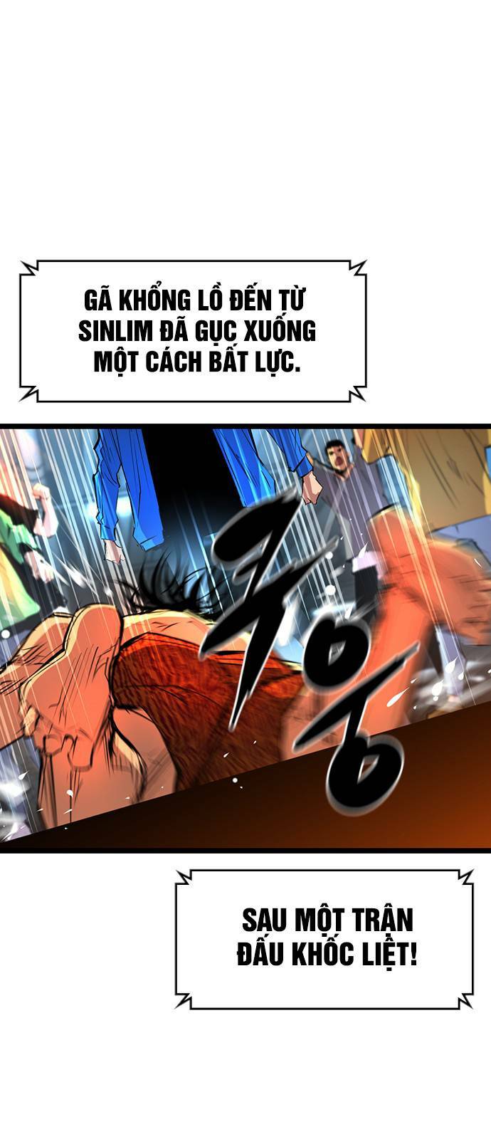 Chương 83 - Trang 20