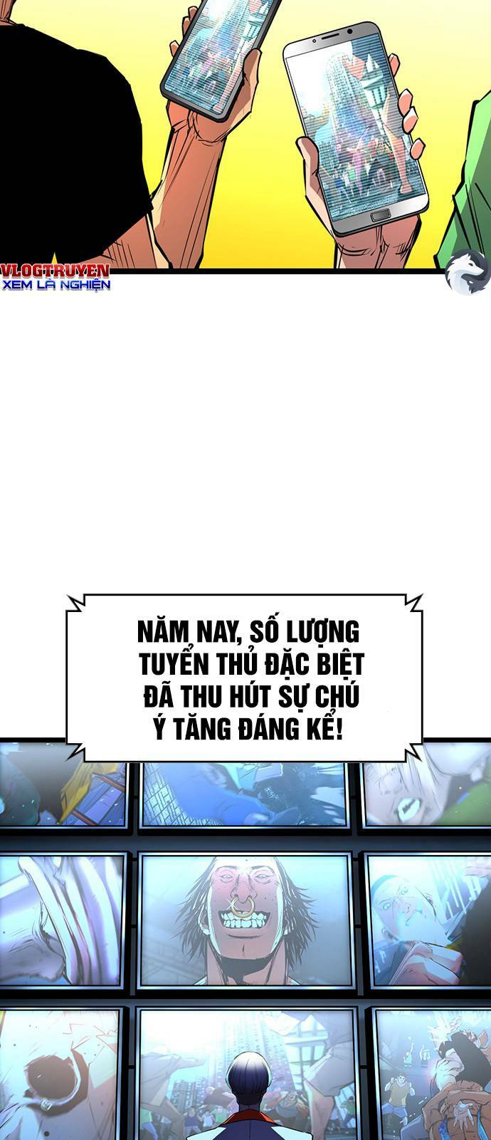 Chương 83 - Trang 3