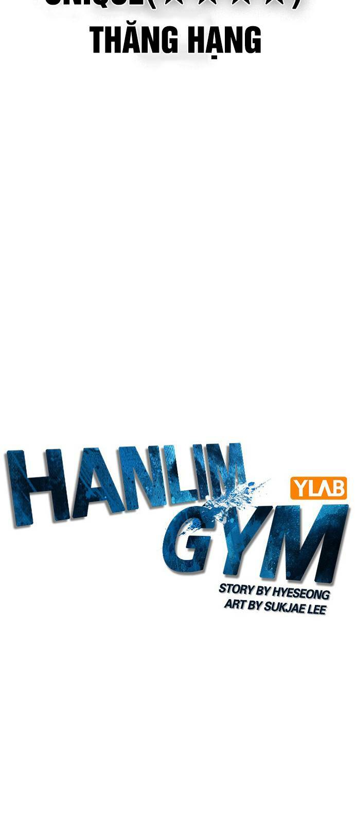 Chương 83 - Trang 22