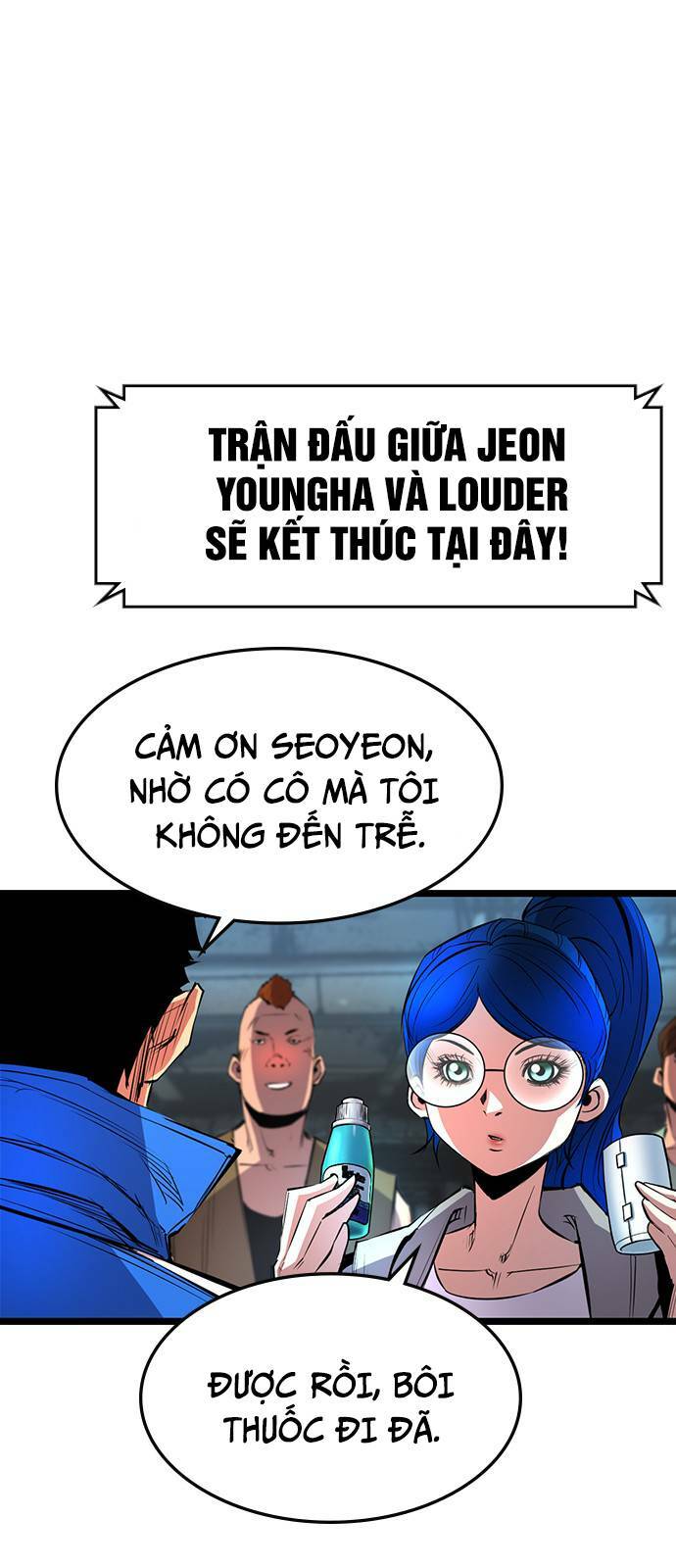 Chương 83 - Trang 23
