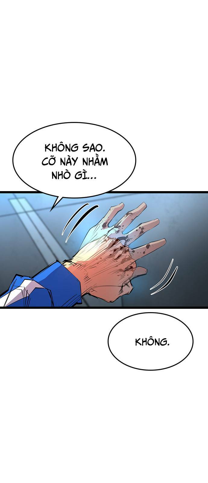 Chương 83 - Trang 24