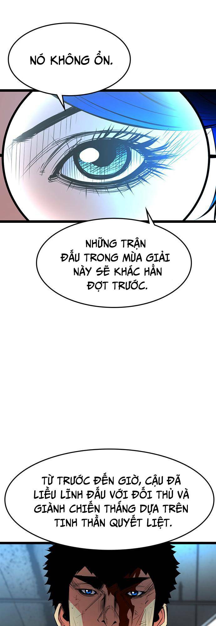 Chương 83 - Trang 25