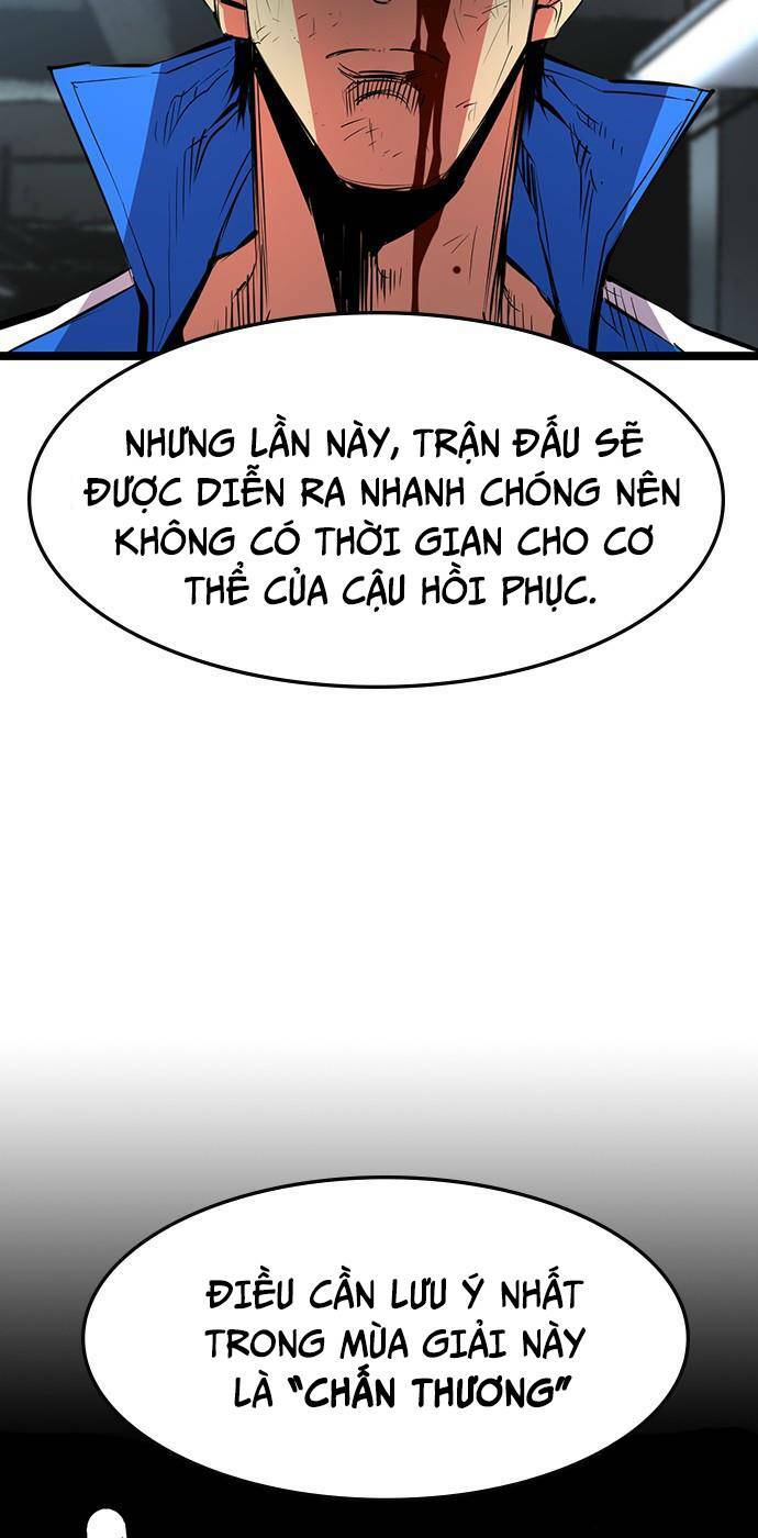 Chương 83 - Trang 26