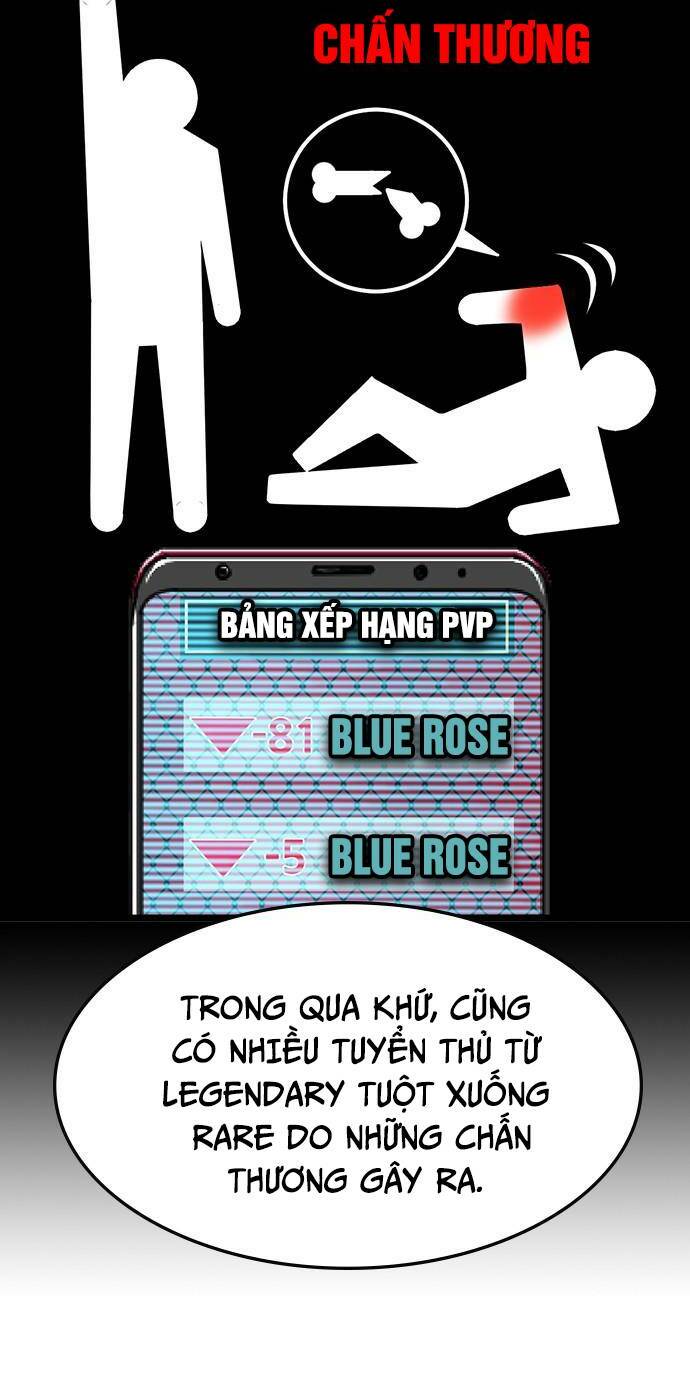 Chương 83 - Trang 27