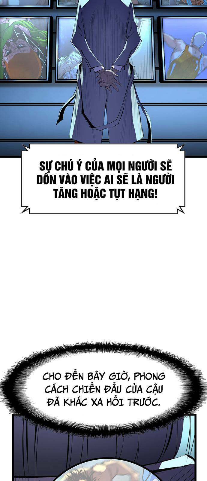 Chương 83 - Trang 4