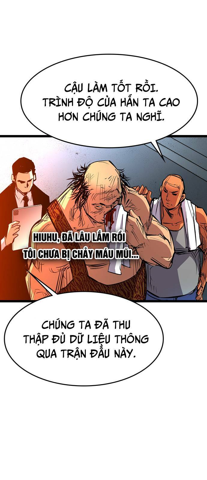 Chương 83 - Trang 35