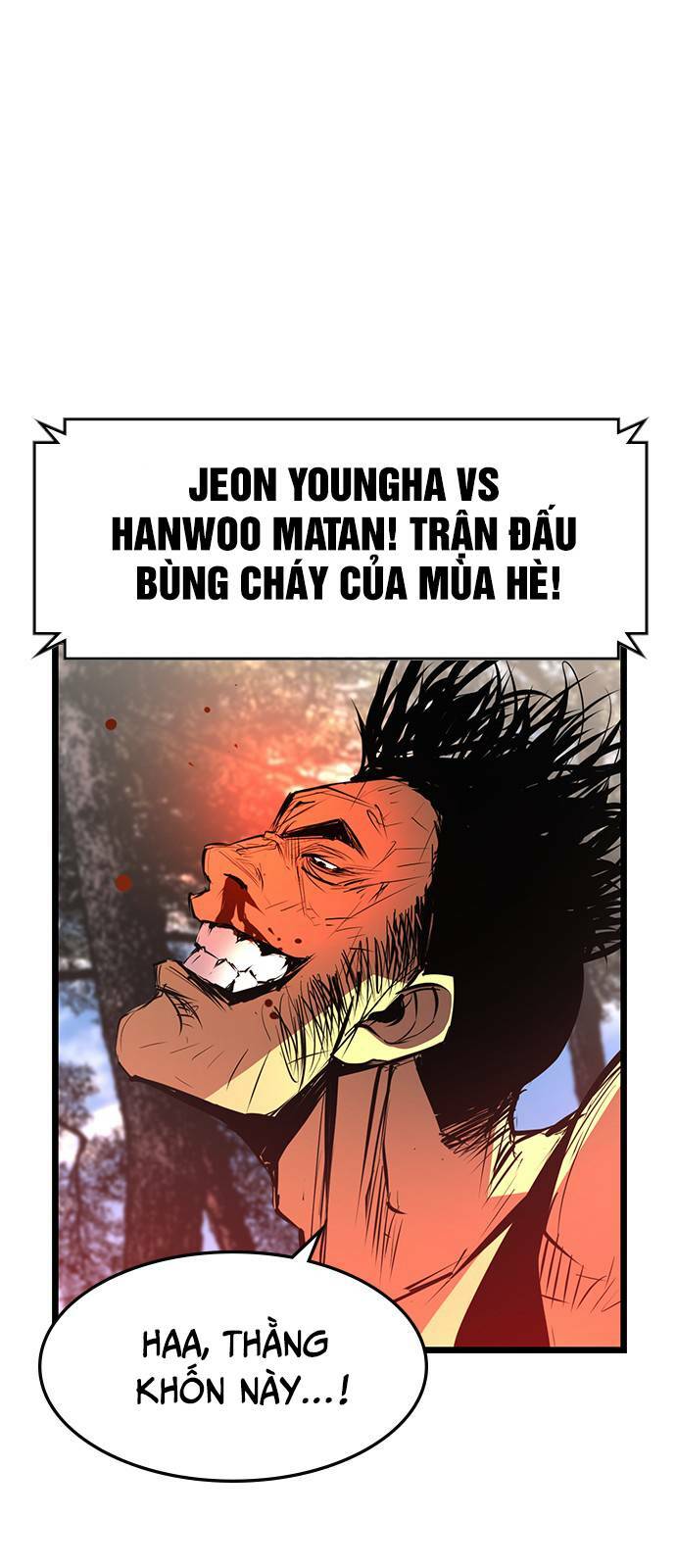 Chương 83 - Trang 39