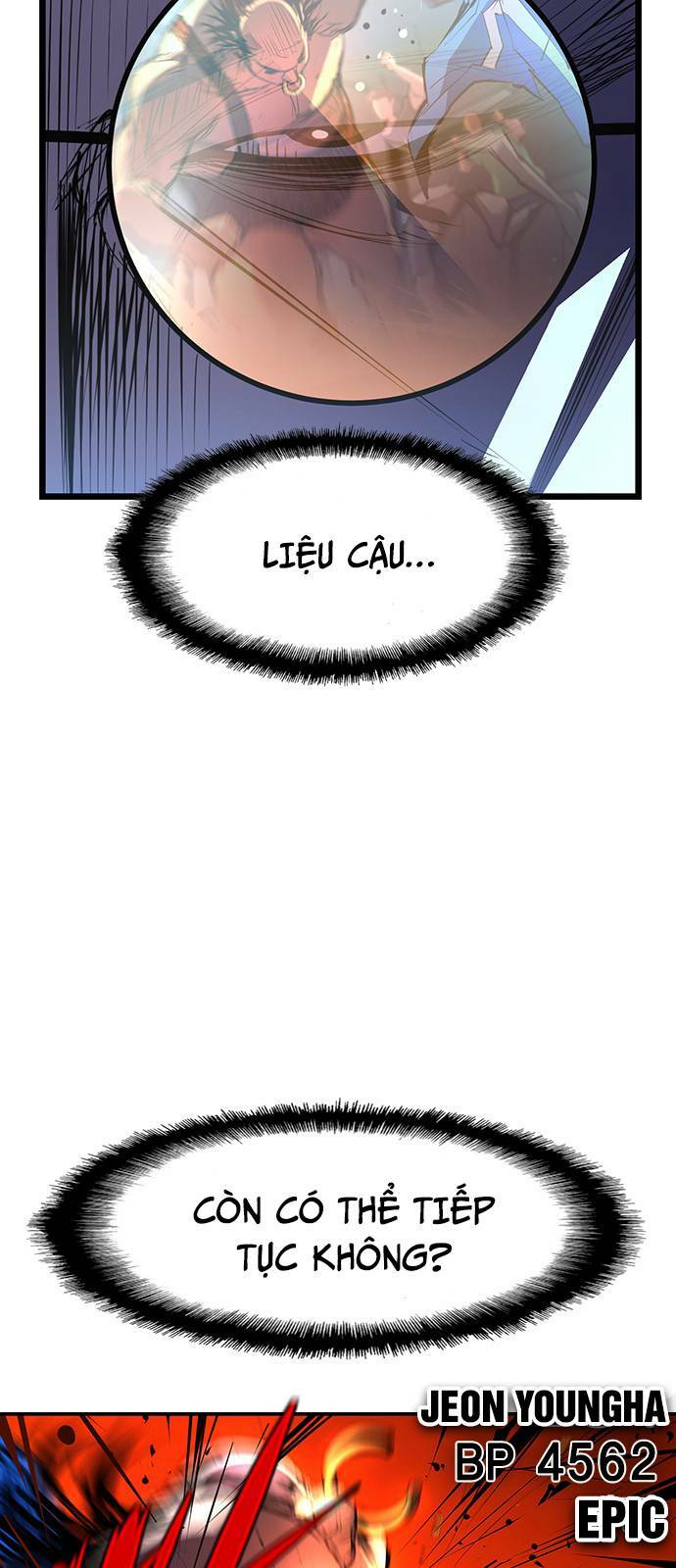 Chương 83 - Trang 5