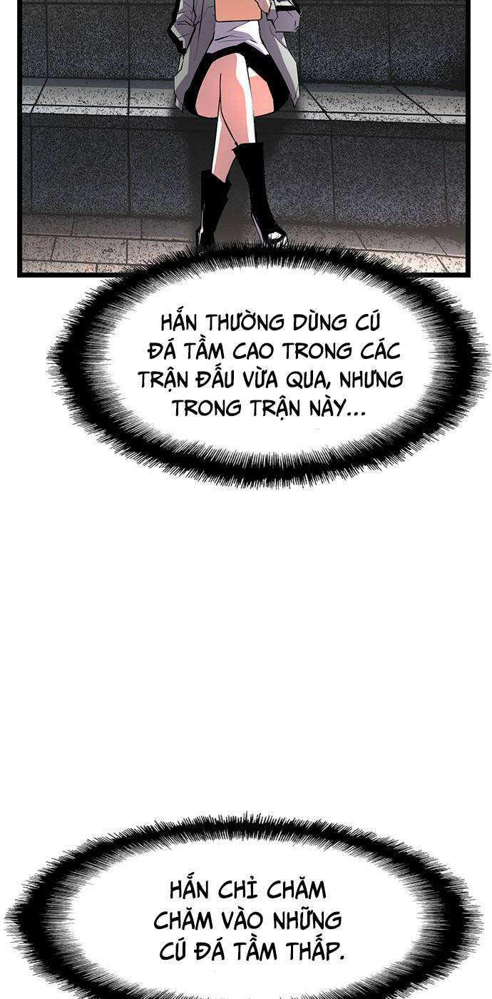 Chương 83 - Trang 44