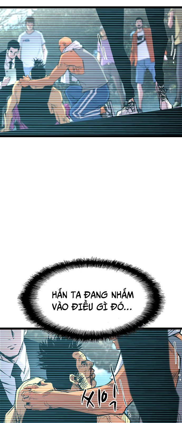 Chương 83 - Trang 49