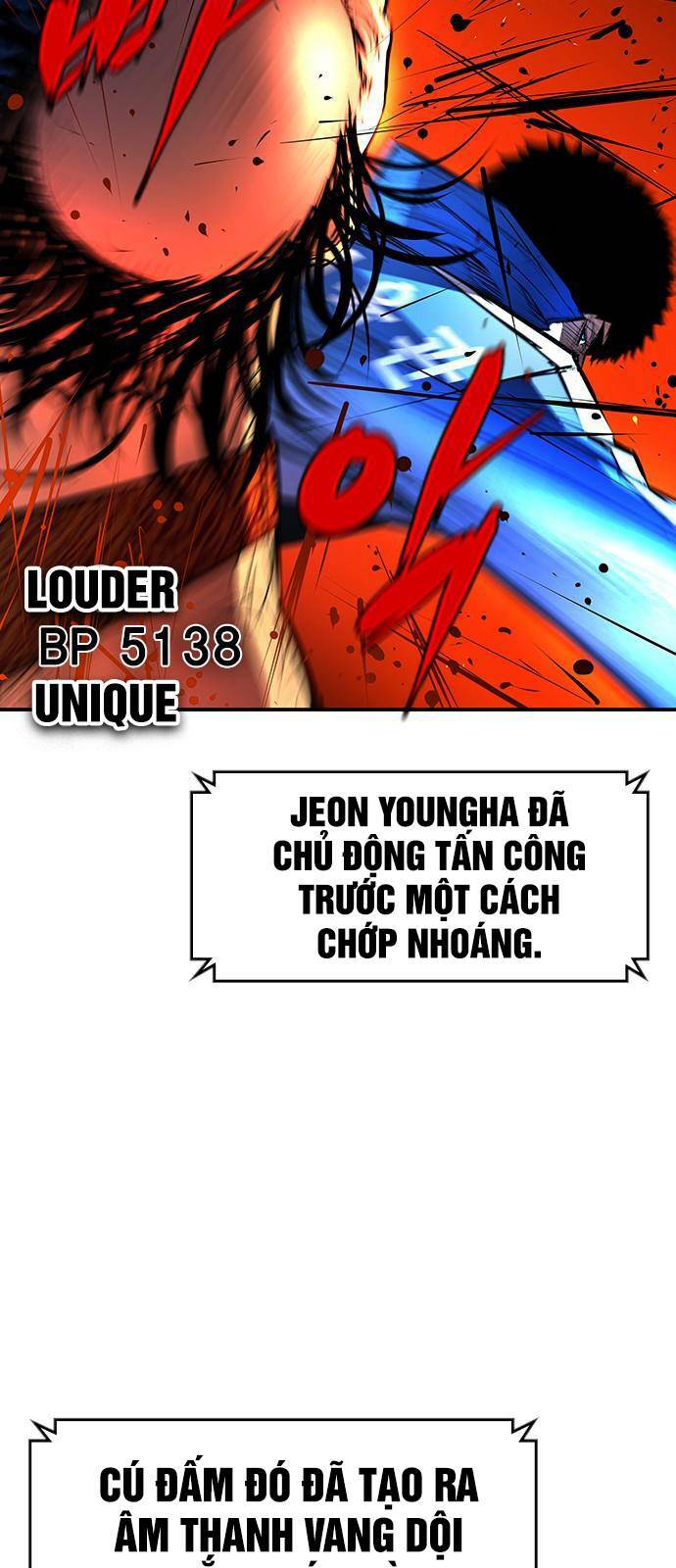 Chương 83 - Trang 6