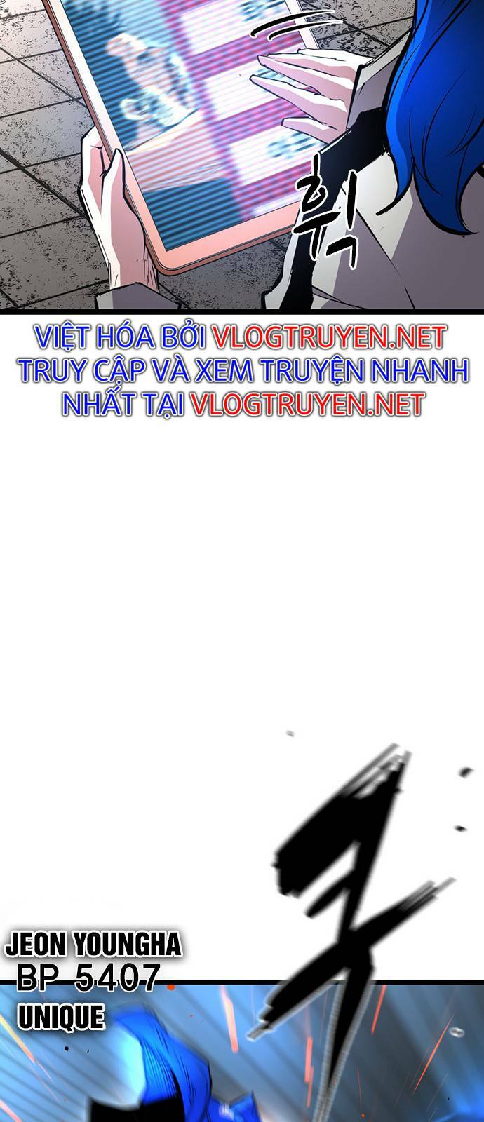 Chương 83 - Trang 51