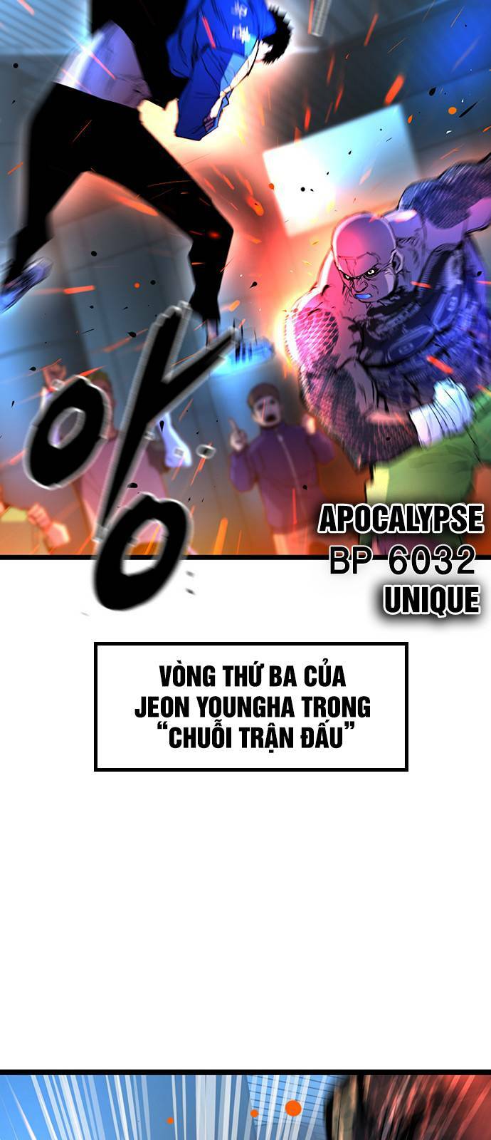 Chương 83 - Trang 52