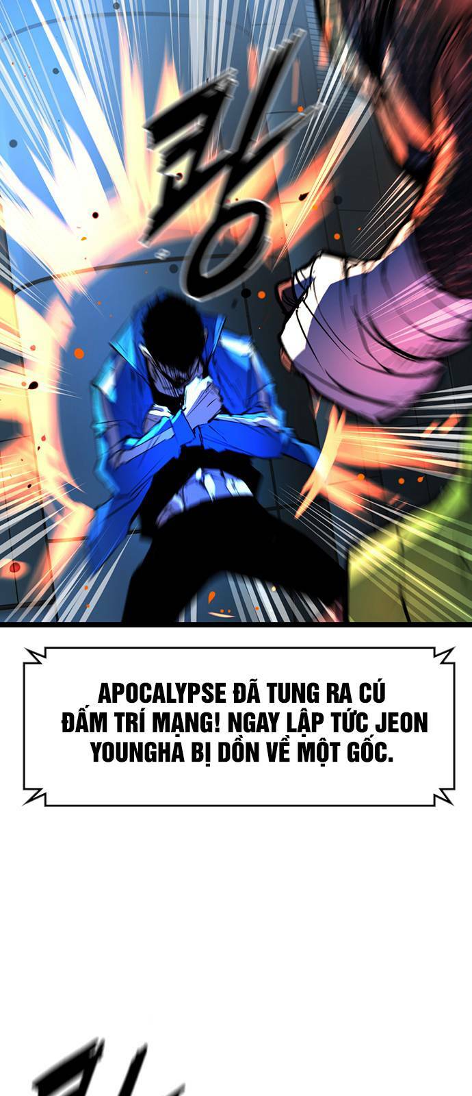 Chương 83 - Trang 53