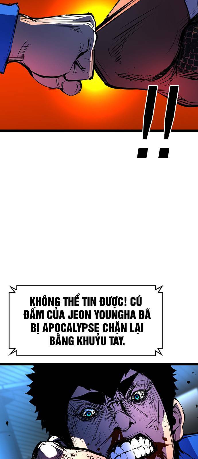 Chương 83 - Trang 56