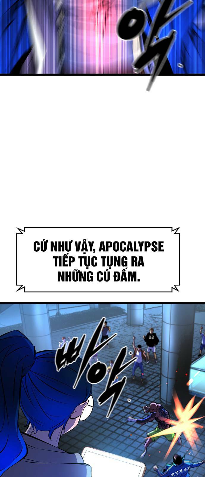 Chương 83 - Trang 58