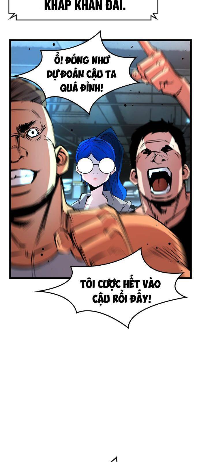 Chương 83 - Trang 7