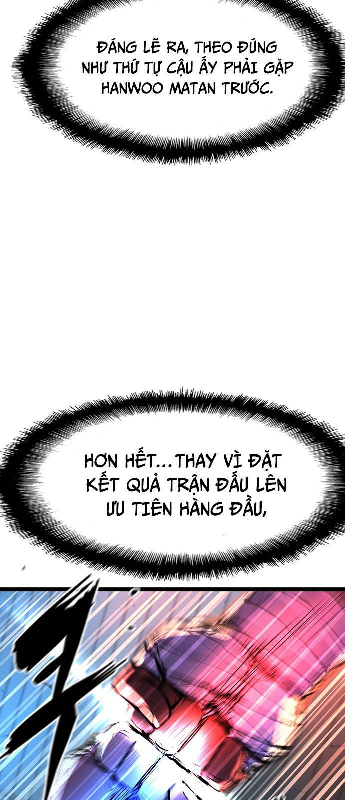 Chương 83 - Trang 61