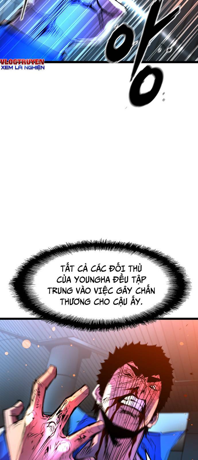 Chương 83 - Trang 62