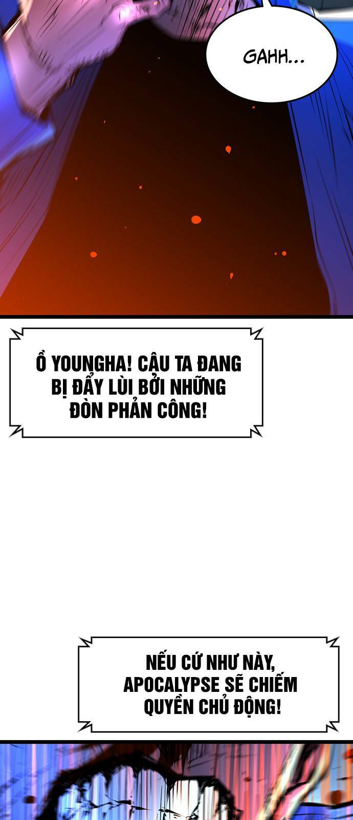 Chương 83 - Trang 63