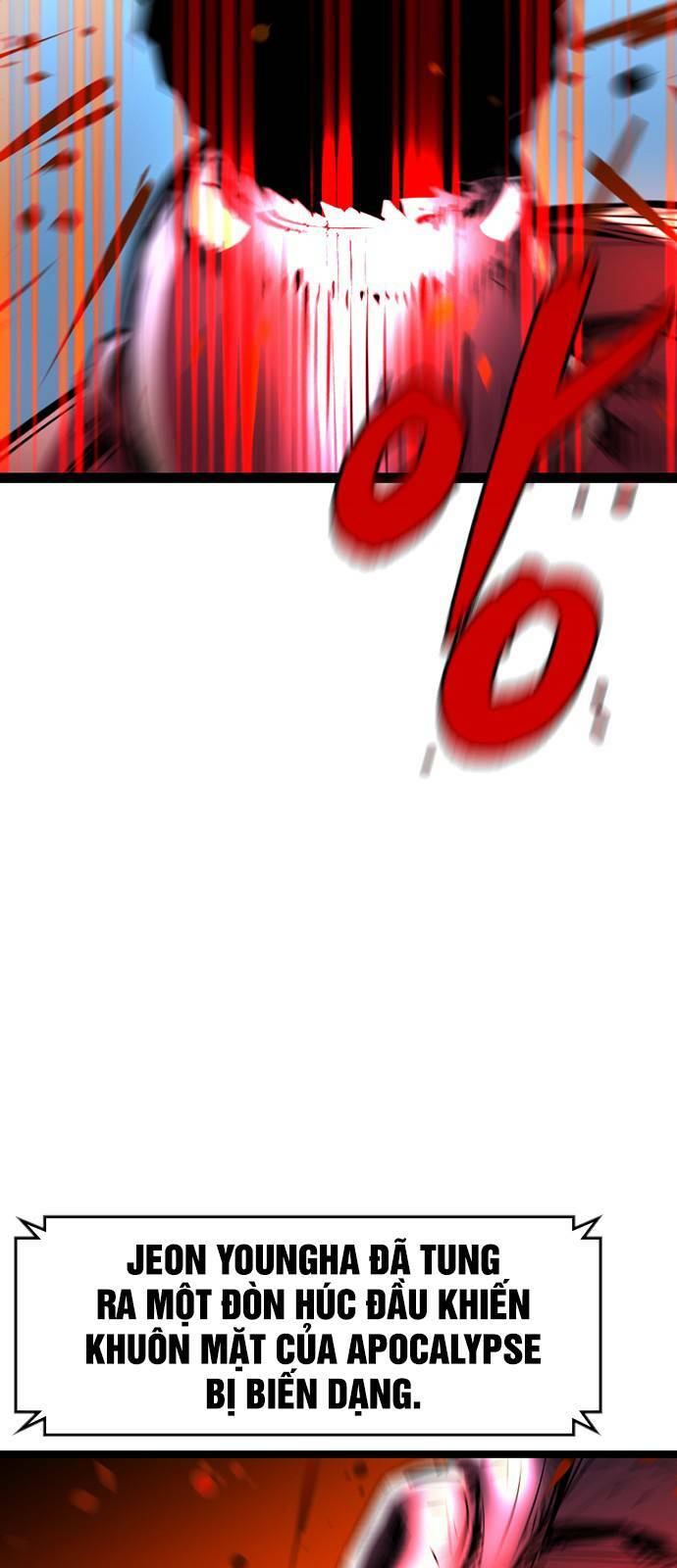 Chương 83 - Trang 65