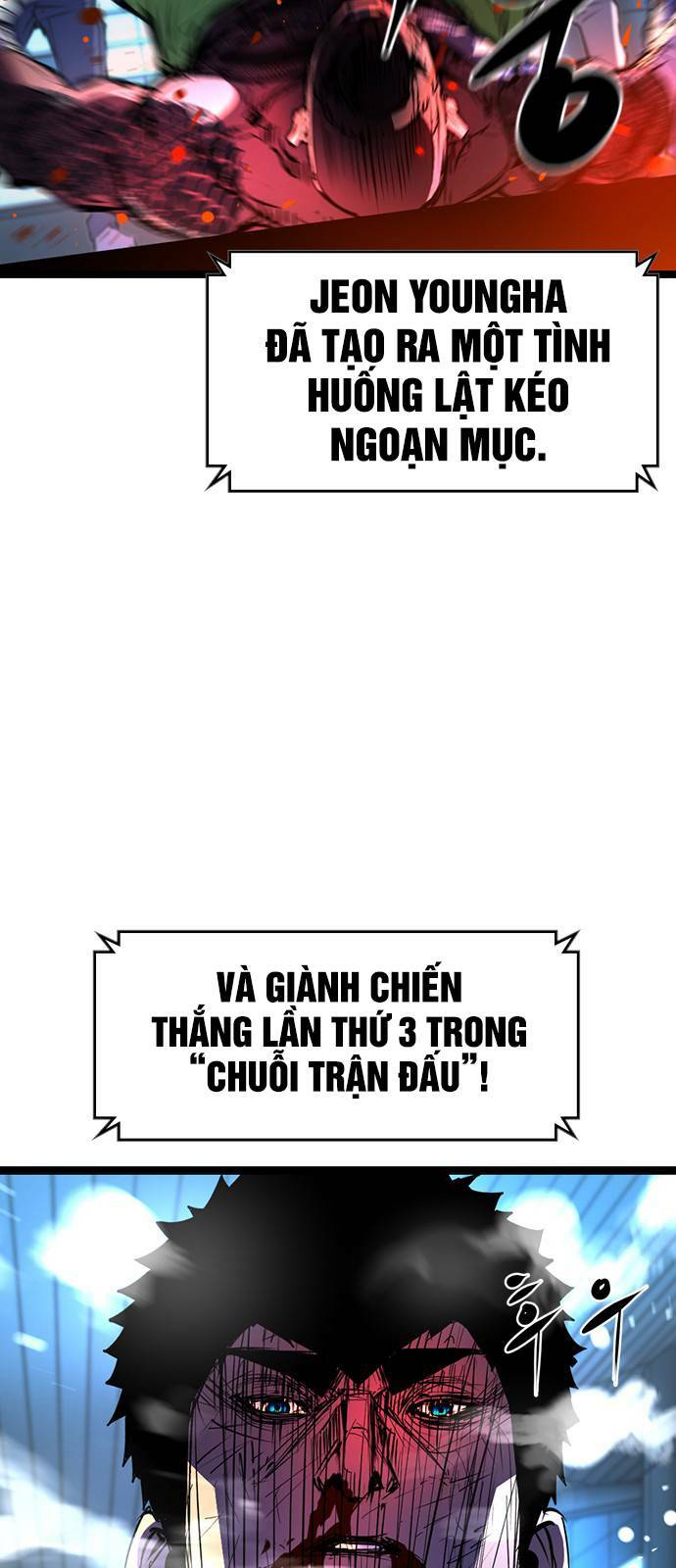 Chương 83 - Trang 67