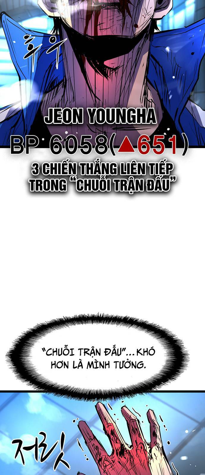 Chương 83 - Trang 68