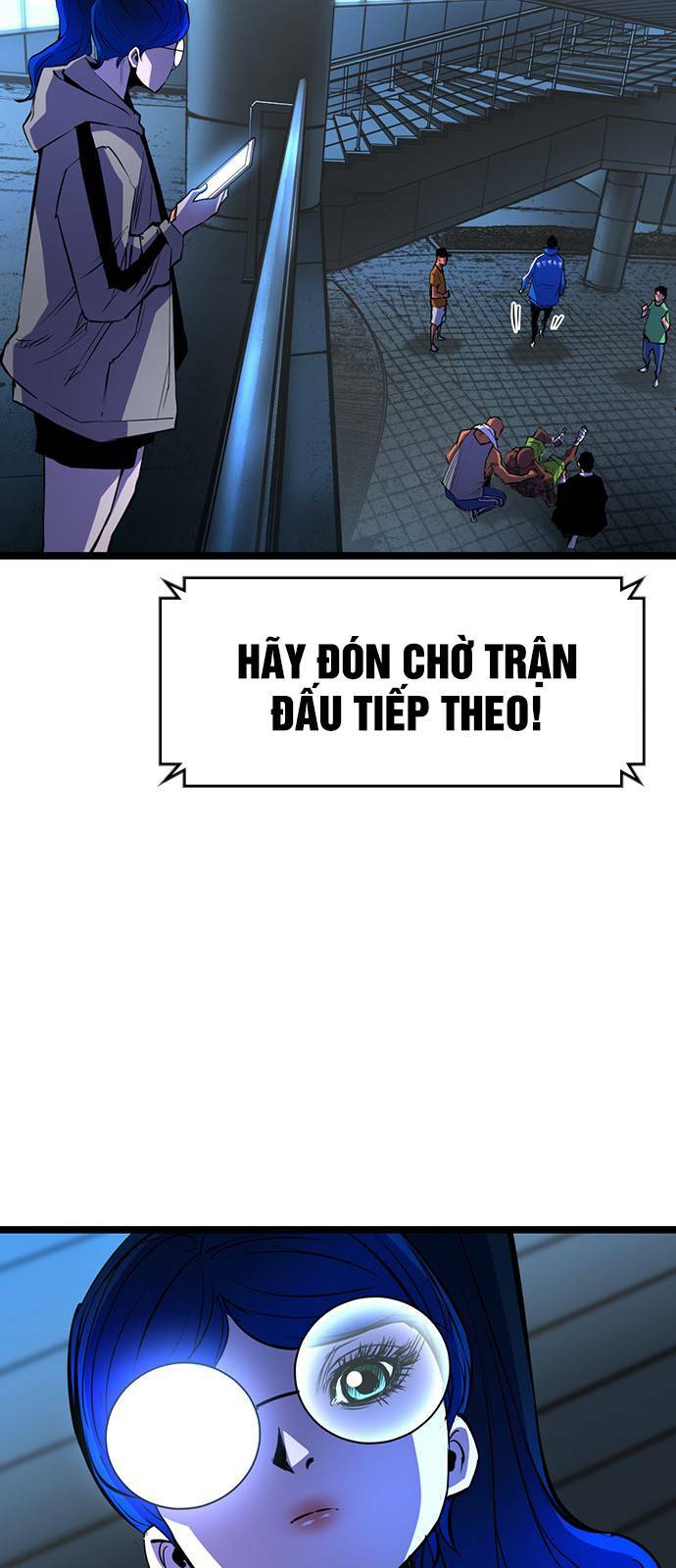 Chương 83 - Trang 70