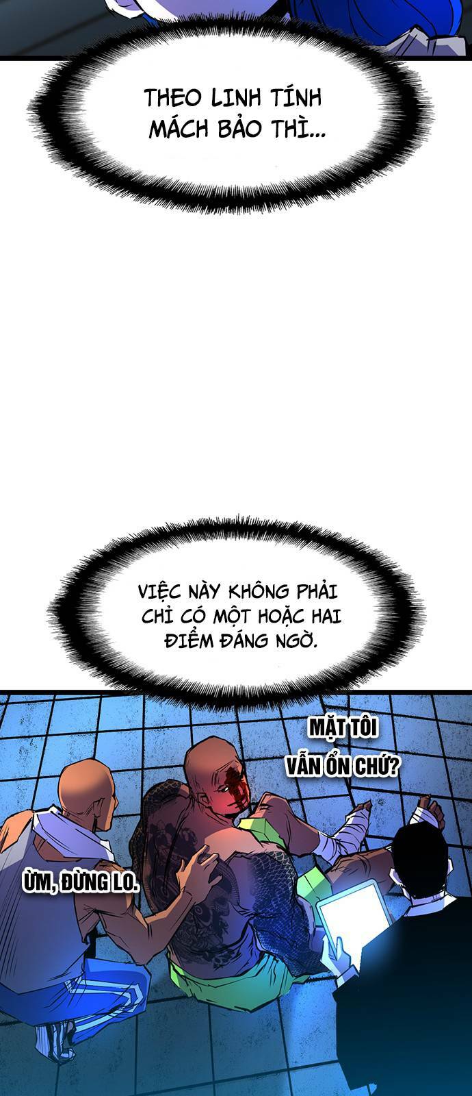 Chương 83 - Trang 71