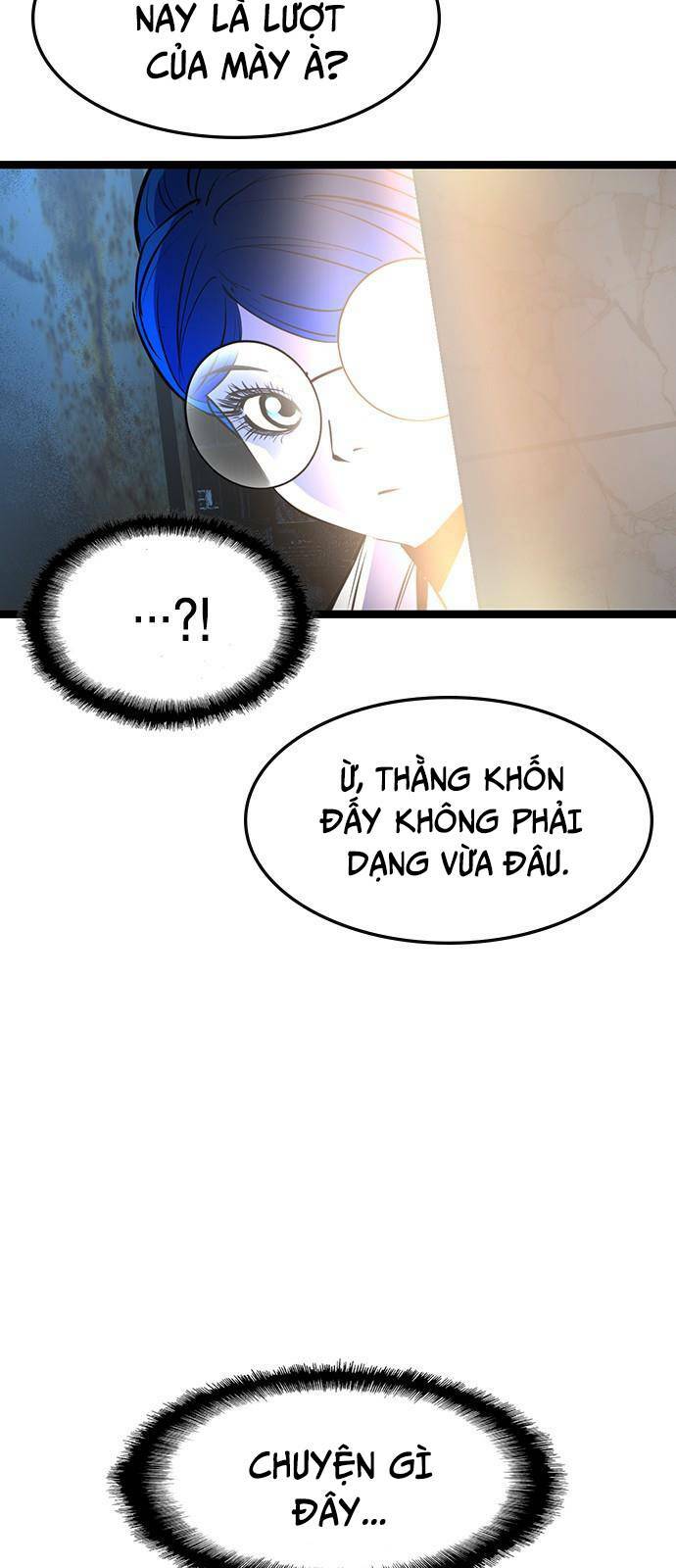 Chương 83 - Trang 76