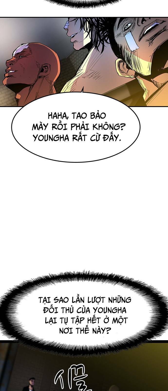 Chương 83 - Trang 77
