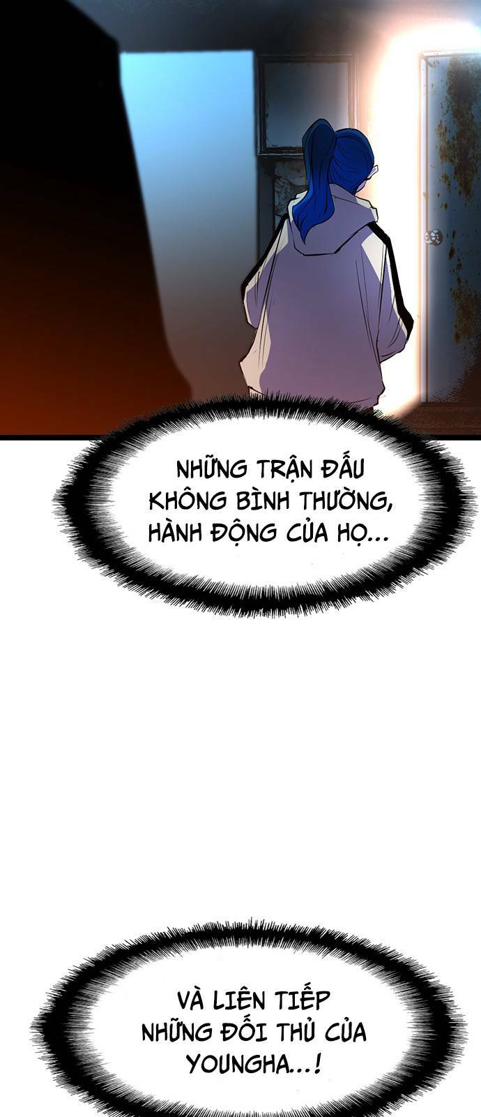 Chương 83 - Trang 84
