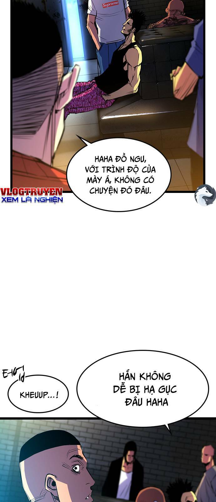 Chương 84 - Trang 2
