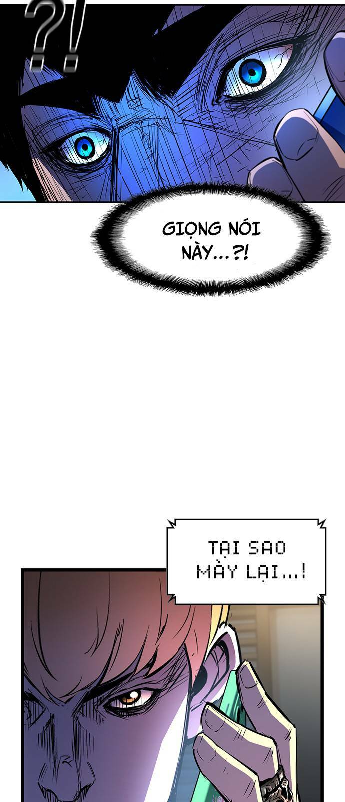 Chương 84 - Trang 12
