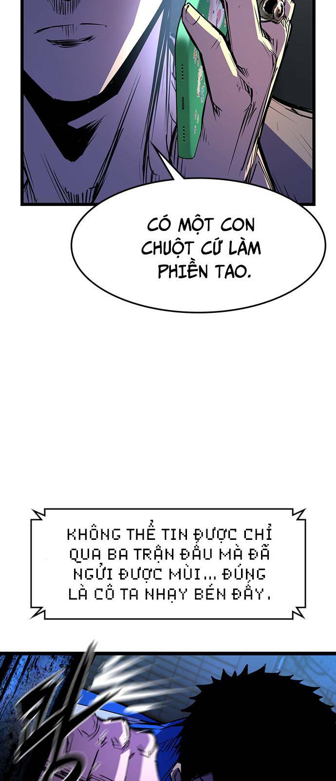 Chương 84 - Trang 13