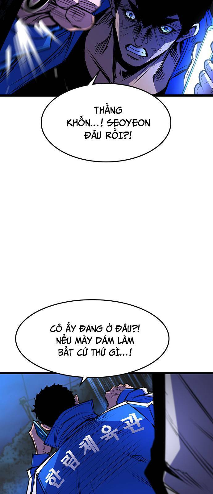 Chương 84 - Trang 14
