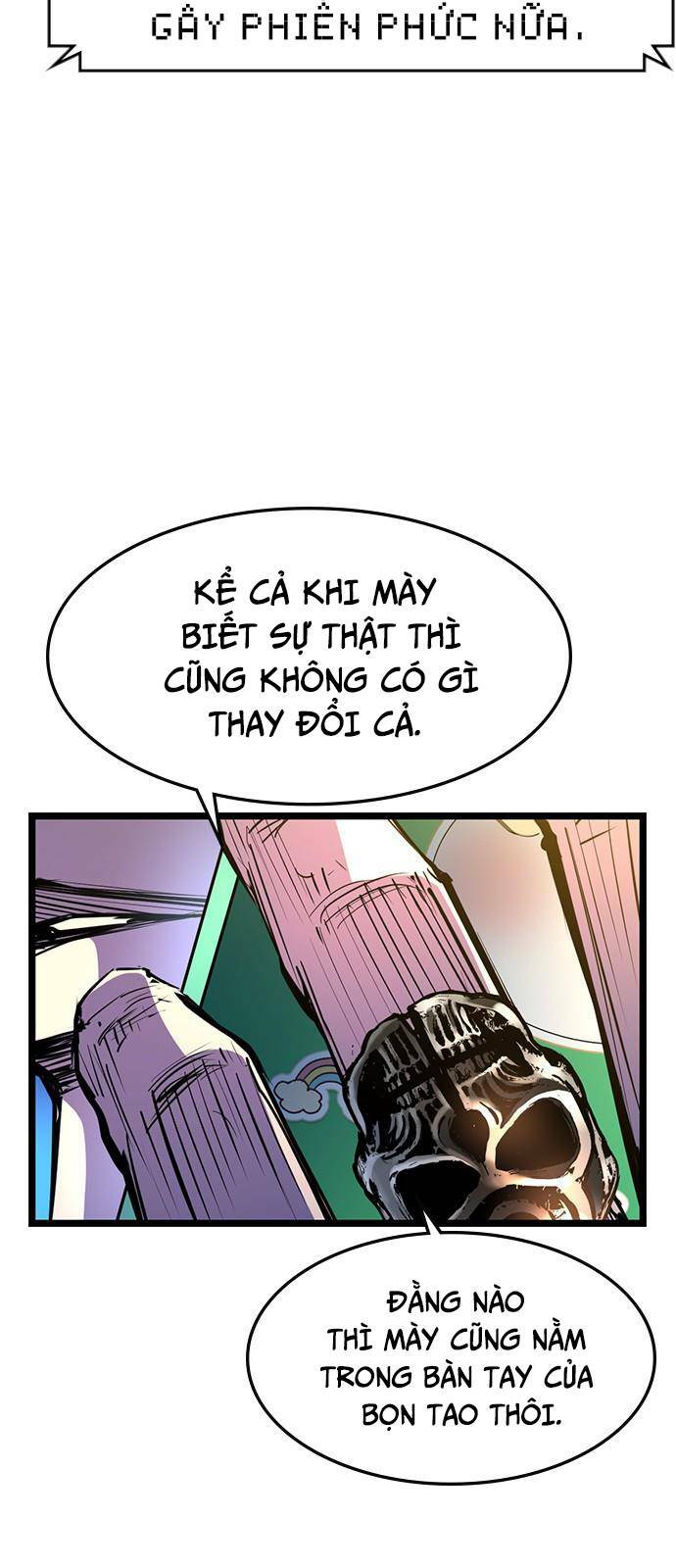 Chương 84 - Trang 17