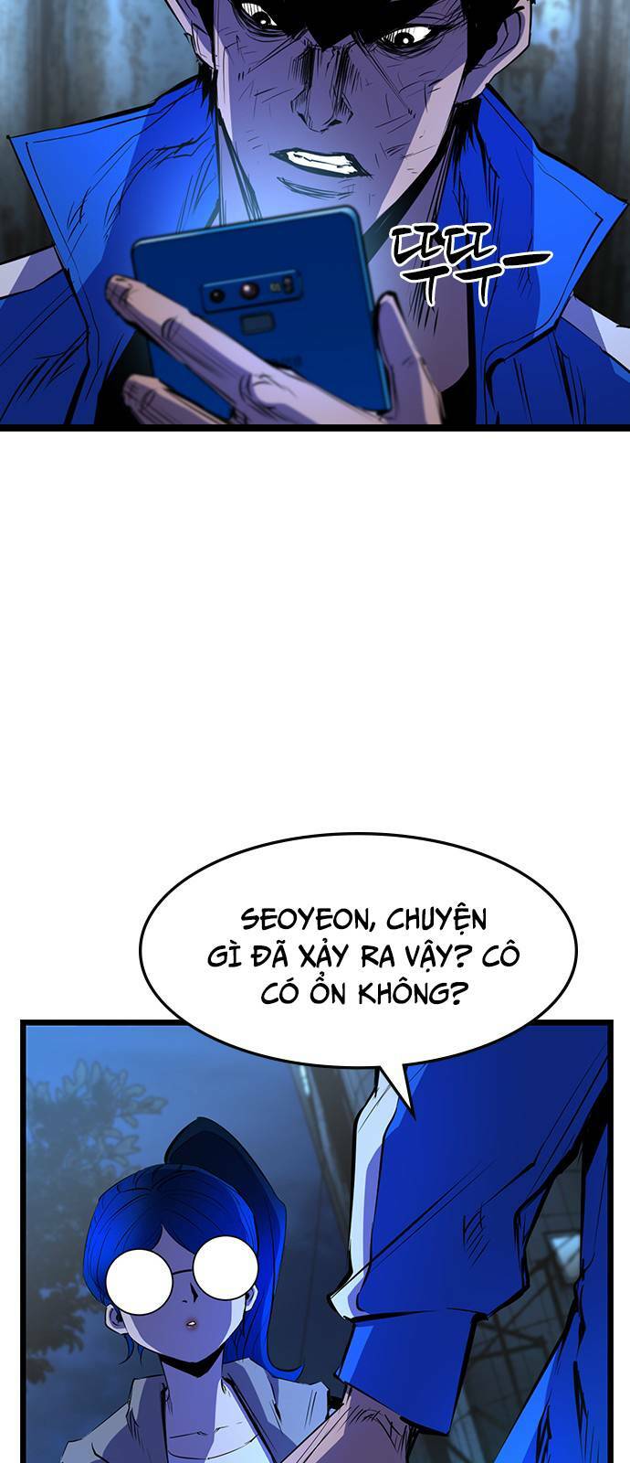 Chương 84 - Trang 20