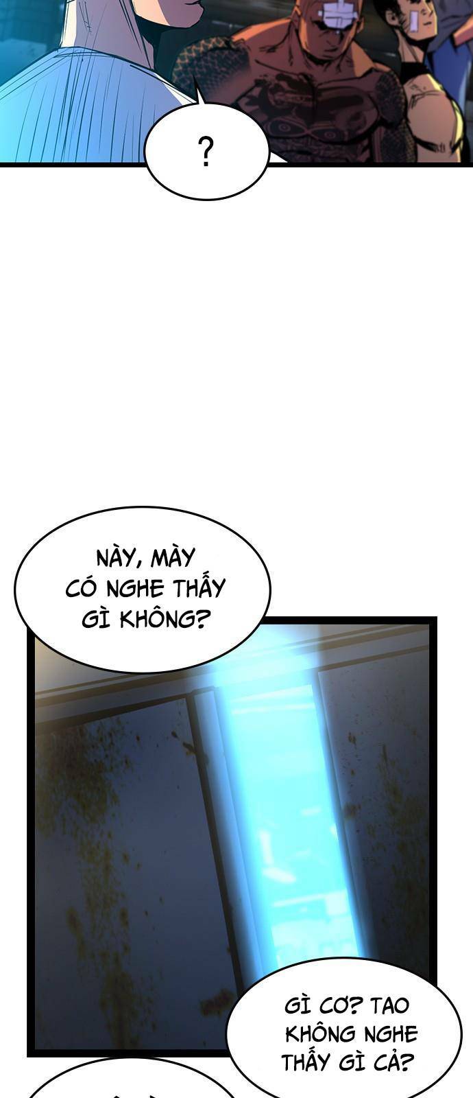 Chương 84 - Trang 3