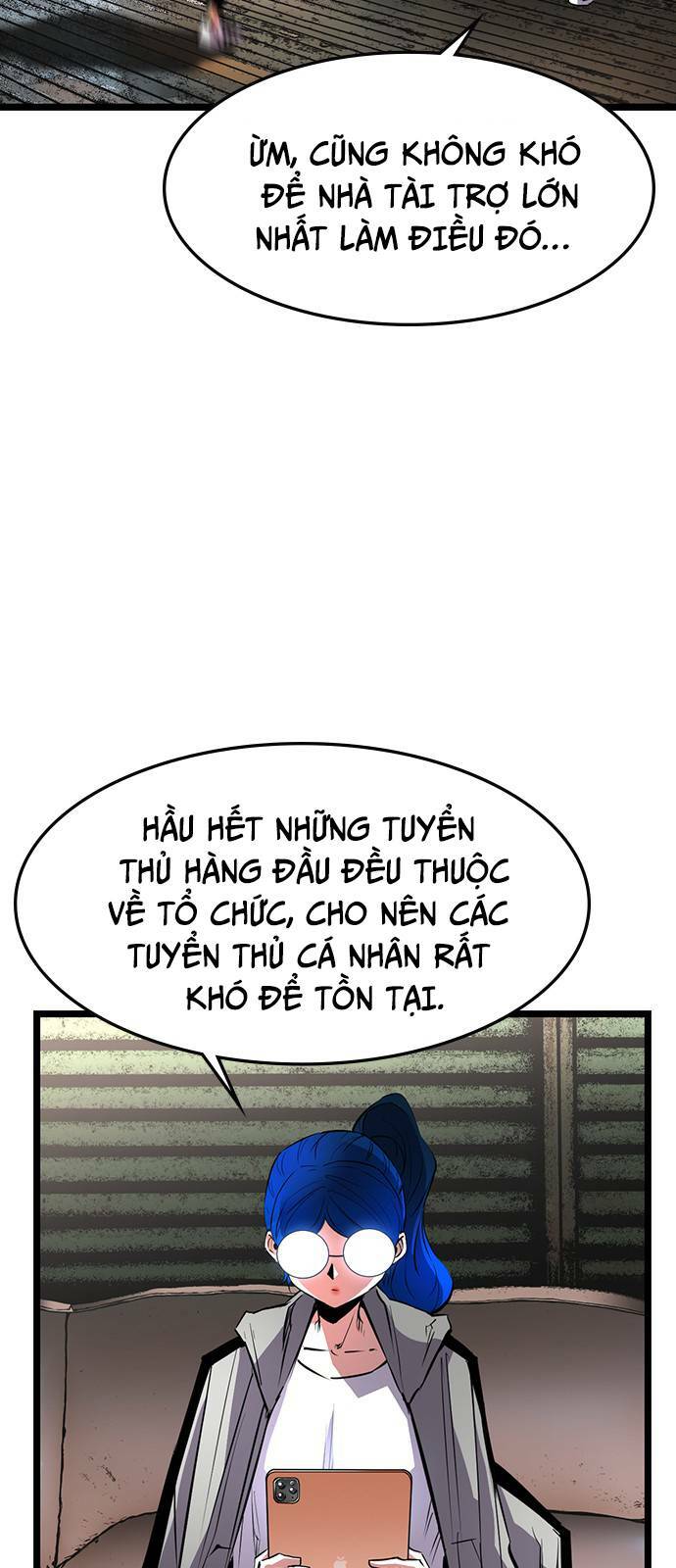 Chương 84 - Trang 24