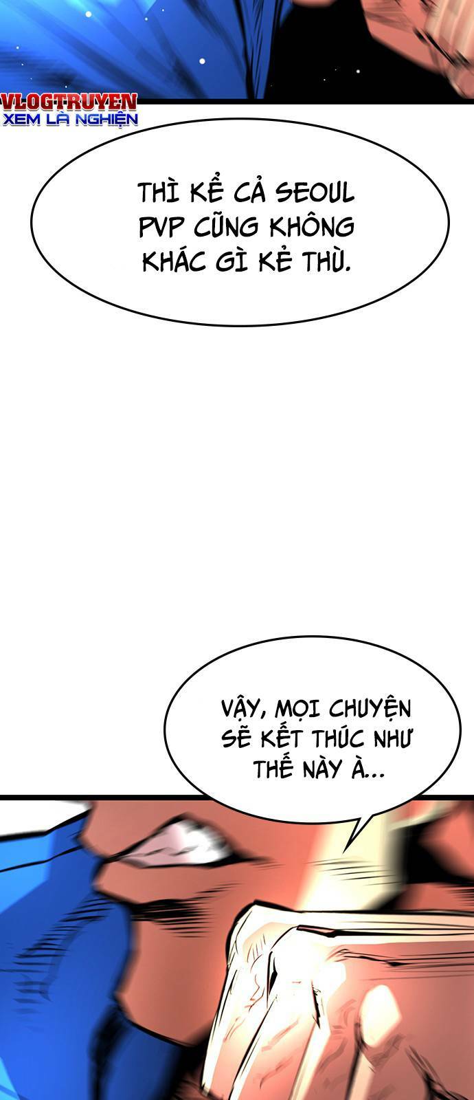 Chương 84 - Trang 26