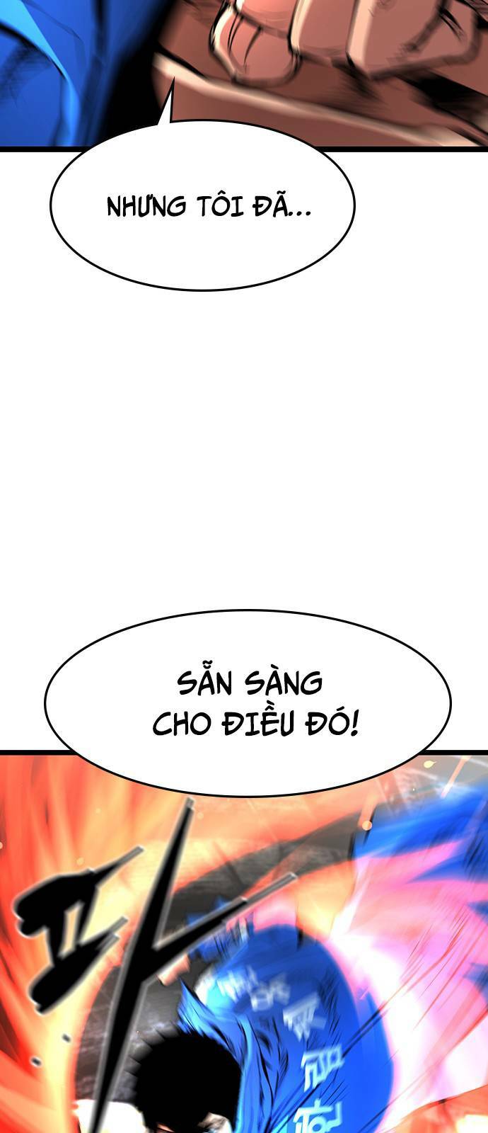 Chương 84 - Trang 27