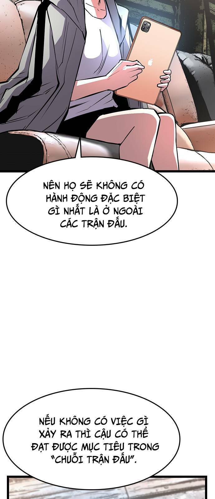 Chương 84 - Trang 29