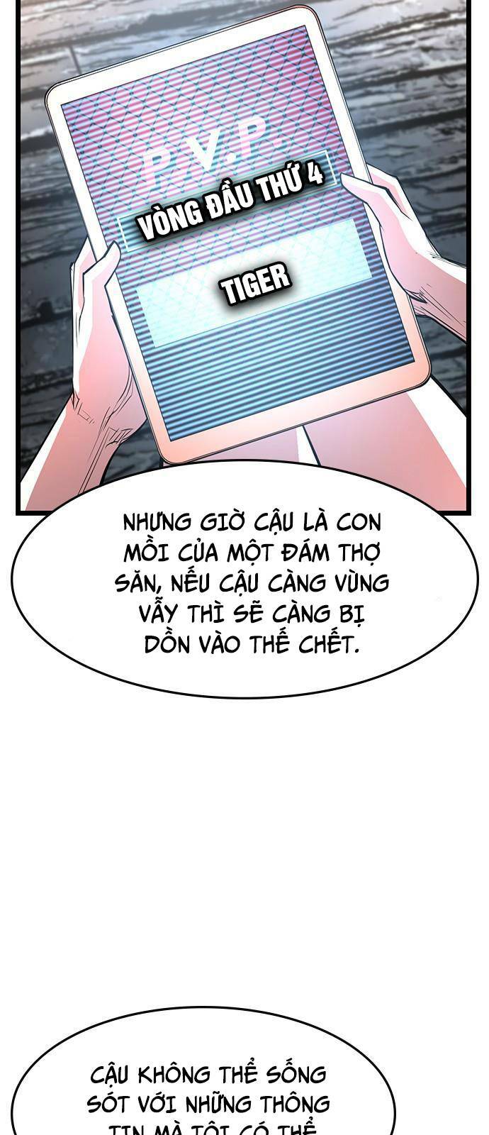 Chương 84 - Trang 30